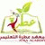 member montaha_ba