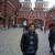 member montasar