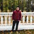 member montaser_k
