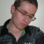 montblancc profile picture