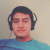 member montoya_MX