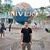 member montree_ph