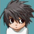 montxo profile picture