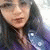 member mony_rente