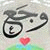 member monzirnew