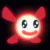 moo88 profile picture