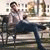 member moo_al_kha