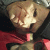 member moodi_alar