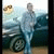 member moody_kana