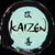 member moomen_osa2