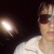 mooneymaaker profile picture