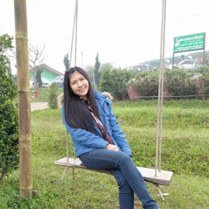 moononeday