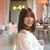 member moonshine_