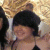 mooonica profile picture