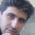 moosa441 profile picture