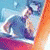 member morad_abdo
