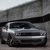 member morad_ali