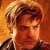 morau profile picture