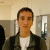 morel16 profile picture