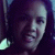 member morena_babe