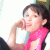 member morenitadoc