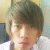 member morenjo123