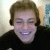morgen90 profile picture