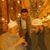 member morhaf_sha