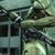 member mori_et_re