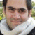 morihei profile picture