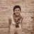 morinam profile picture