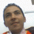 moroccan profile picture