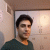 member morteza436