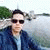 member morteza_eb