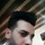 member morteza_ta