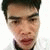 member mos_mahasa