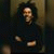 member mosaab_bah
