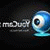 member mosab_elgo