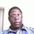 member moses_phir