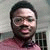 member moses_shog