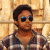 member mosharraf