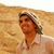 member moshik_nis