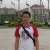 member moskung