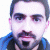 member mostafa44