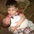 member mostafa_ab4