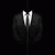 member mostafa_ab5