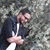 member mostafa_al5