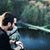 member mostafa_da