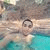 member mostafa_de