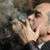 member mostafa_el5